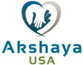 Akshaya Trust